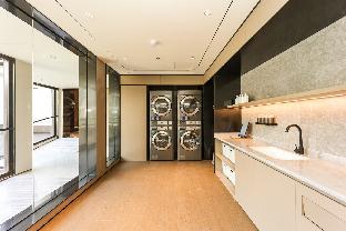 ji hotel suzhou baodai road subway station