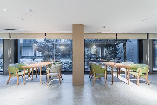 ji hotel suzhou baodai road subway station