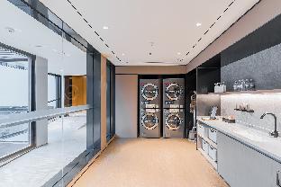 ji hotel suzhou baodai road subway station