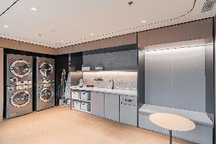 ji hotel suzhou baodai road subway station