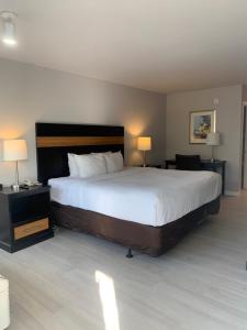 2520 Living,Dania Beach>>Broward County,3 star