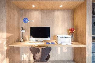 hanting premium hotel nanjing jiangning wanan xi road