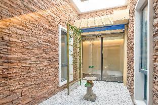 hanting premium hotel nanjing jiangning wanan xi road
