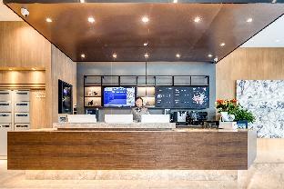 hanting premium hotel nanjing jiangning wanan xi road