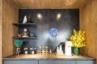 hanting premium hotel nanjing jiangning wanan xi road
