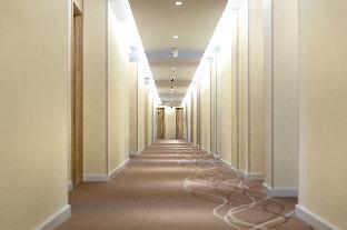 hanting premium hotel wuxi huishan ancient town