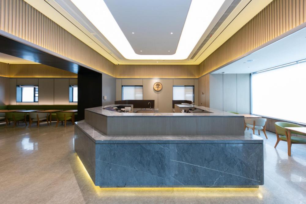 ji hotel nanchang gaoxin torch square