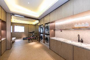 ji hotel nanchang gaoxin torch square