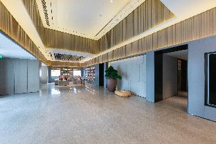 ji hotel nanchang gaoxin torch square