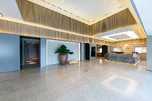 ji hotel nanchang gaoxin torch square