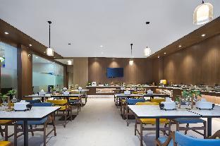 hanting premium hotel nanjing jiangning qidi street