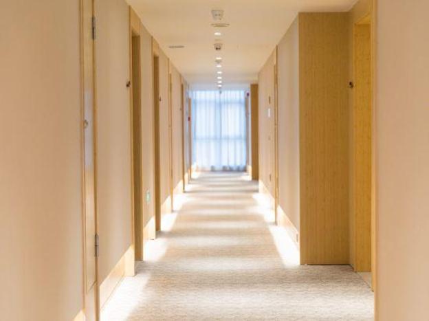 ji hotel feidong baogong avenue