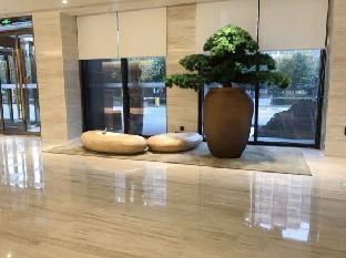 ji hotel feidong baogong avenue