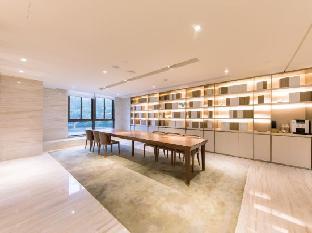 ji hotel feidong baogong avenue
