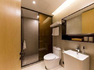 ji hotel feidong baogong avenue