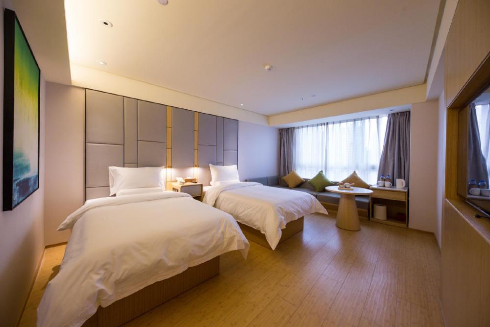wenzhou