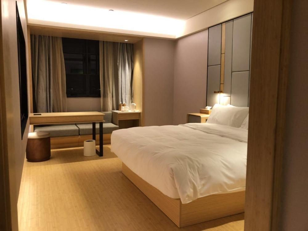 wenzhou