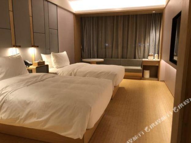 wenzhou
