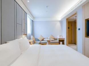 wenzhou