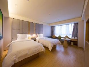 wenzhou