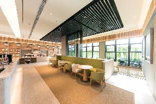 ji hotel huaian zhou enlai memorial store