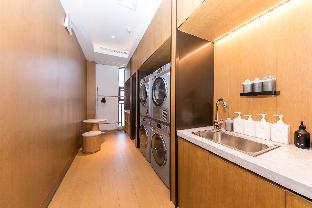 ji hotel huaian zhou enlai memorial store