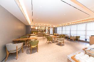 ji hotel huaian zhou enlai memorial store