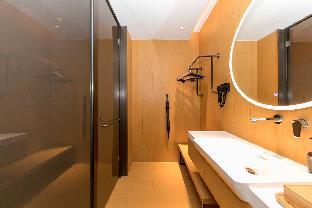 ji hotel huaian zhou enlai memorial store