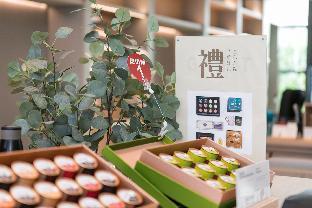 ji hotel huaian zhou enlai memorial store