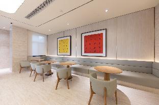 ji hotel xuzhou government