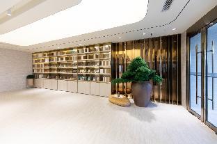 ji hotel xuzhou government