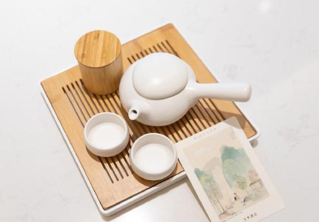 ji hotel xuzhou government