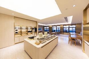 ji hotel xuzhou government