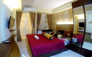 apartement malioboro city bintang tiga