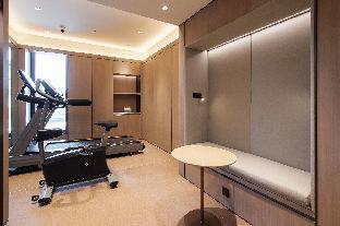 ji hotel changchun guanggu avenue