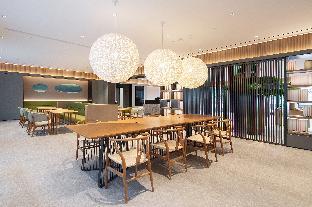 ji hotel changchun guanggu avenue
