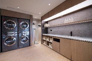 ji hotel changchun guanggu avenue