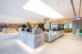 ji hotel changchun guanggu avenue