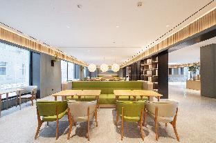 ji hotel changchun guanggu avenue
