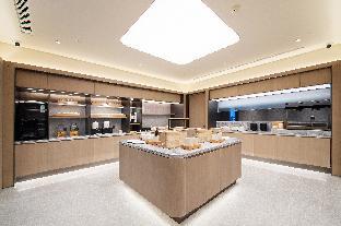 ji hotel changchun guanggu avenue