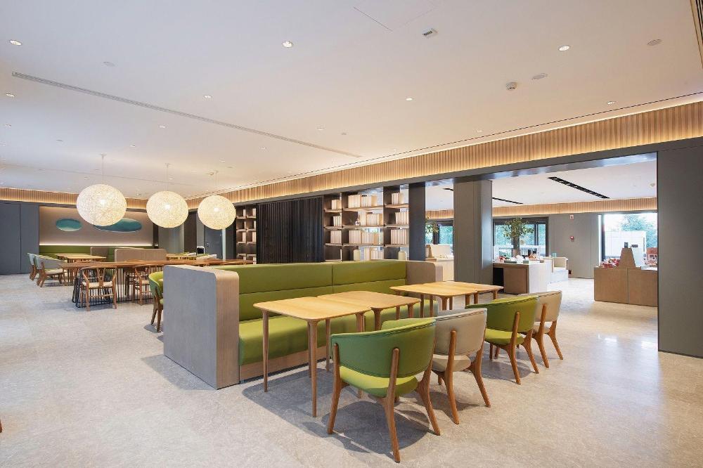ji hotel changchun guanggu avenue