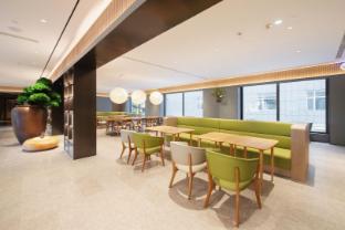 ji hotel changchun guanggu avenue