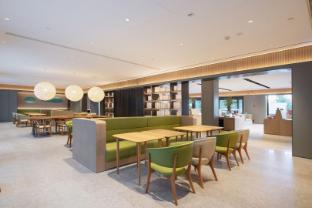 ji hotel changchun guanggu avenue