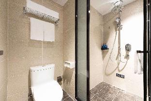 hanting premium hotel dalian airport