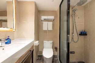 hanting premium hotel dalian airport