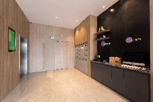 hanting premium hotel changzhou hengshanqiao east bus terminal