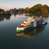 halong capella cruise