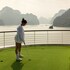 halong capella cruise