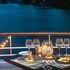 halong capella cruise