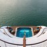 halong capella cruise